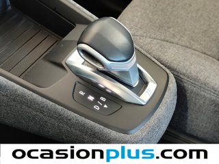Renault Zoe Intens 80 kW R110 Batería 50kWh 79 kW (108 CV)