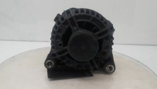 Alternador peugeot 307 break / sw (s1) sw 1163662