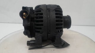 Alternador peugeot 307 break / sw (s1) sw 1163662