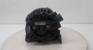 Alternador peugeot 307 break / sw (s1) sw 1163662