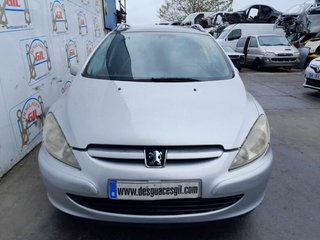 Alternador peugeot 307 break / sw (s1) sw 1163662