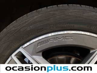 Mercedes-Benz Clase A 180 100 kW (136 CV)