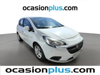 Opel Corsa 1.3 CDTi S&S Selective 70 kW (95 CV)