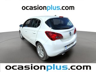 Opel Corsa 1.3 CDTi S&S Selective 70 kW (95 CV)