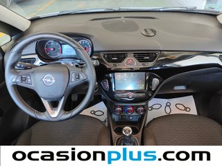 Opel Corsa 1.3 CDTi S&S Selective 70 kW (95 CV)