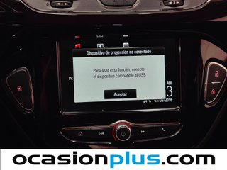 Opel Corsa 1.3 CDTi S&S Selective 70 kW (95 CV)