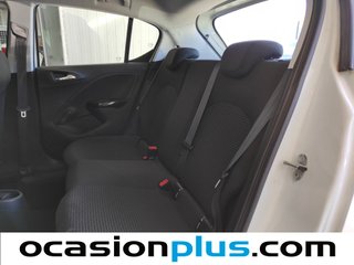 Opel Corsa 1.3 CDTi S&S Selective 70 kW (95 CV)