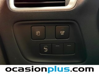 Citroen C4 1.6 HDI Seduction 68 kW (92 CV)