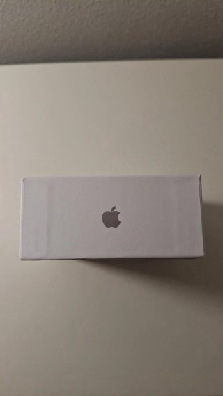 AirPods Pro Apple Blancos