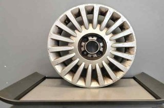 176376 llanta fiat 500 cabrio (150)