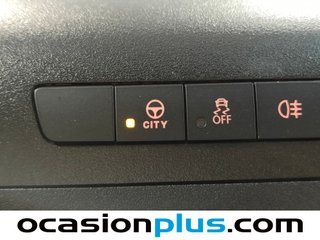 Iveco Daily Furgon 35 S 16 V 3520L/H2 115 kW (156 CV)