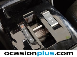 Citroen C4 BlueHDi 130 S&S Shine EAT8 96 kW (130 CV)