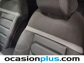 Citroen C4 BlueHDi 130 S&S Shine EAT8 96 kW (130 CV)
