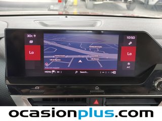 Citroen C4 BlueHDi 130 S&S Shine EAT8 96 kW (130 CV)
