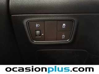 Hyundai Tucson 1.6 TGDI Klass 4x2 110 kW (150 CV)