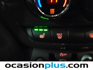 MINI MINI Countryman Cooper 100 kW (136 CV)