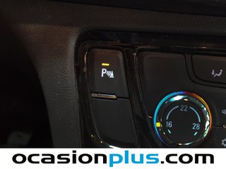 Opel Mokka X 1.4 Turbo GLP Selective 4X2 103 kW (140 CV)