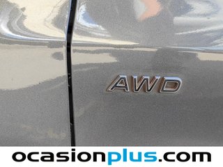 Ford S-Max 2.0 TDCI Titanium AWD PowerShift 132 kW (180 CV)