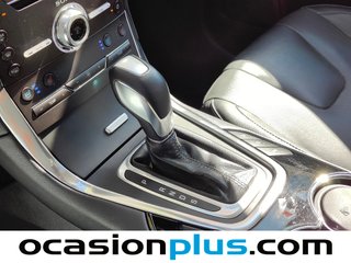 Ford S-Max 2.0 TDCI Titanium AWD PowerShift 132 kW (180 CV)