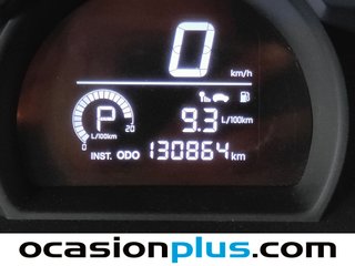 Ssangyong Rodius D22T Premium Auto 131 kW (178 CV)
