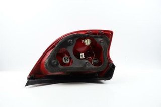 Piloto trasero derecho 165606 kia cee'd 1.6 125869