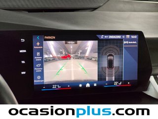 BMW Serie 2 218i Active Tourer 100 kW (136 CV)