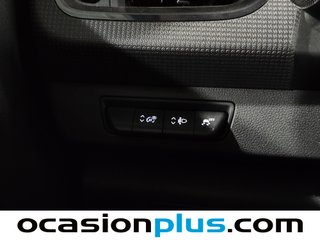 Nissan Townstar Furgon 1.3G L1 Profesional 96 kW (130 CV)