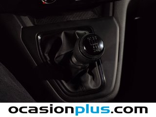 Nissan Townstar Furgon 1.3G L1 Profesional 96 kW (130 CV)