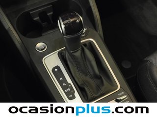 Audi Q2 S line 35 TFSI 110 kW (150 CV) S tronic