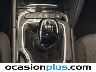 Opel Insignia GS 1.6 CDTI TD Selective Pro 100 kW (136 CV)