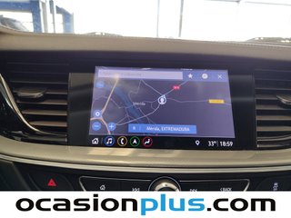 Opel Insignia GS 1.6 CDTI TD Selective Pro 100 kW (136 CV)