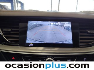 Opel Insignia GS 1.6 CDTI TD Selective Pro 100 kW (136 CV)