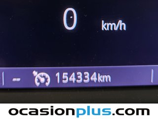 Opel Insignia GS 1.6 CDTI TD Selective Pro 100 kW (136 CV)