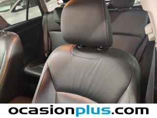 Subaru Outback 2.5 Executive Plus AWD CVT Lineartronic 129 kW (175 CV)