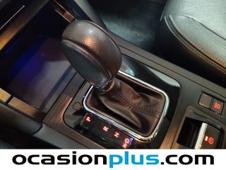 Subaru Outback 2.5 Executive Plus AWD CVT Lineartronic 129 kW (175 CV)