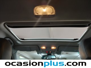 Subaru Outback 2.5 Executive Plus AWD CVT Lineartronic 129 kW (175 CV)
