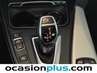BMW Serie 4 428i xDrive Gran Coupe 180 kW (245 CV)