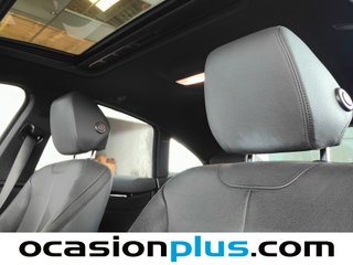BMW Serie 4 428i xDrive Gran Coupe 180 kW (245 CV)