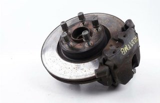 3m513k170 mangueta del der ford focus c-max 126284