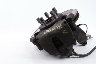 3m513k170 mangueta del der ford focus c-max 126284