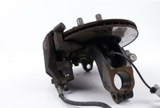3m513k170 mangueta del der ford focus c-max 126284