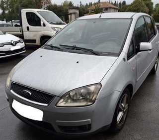 3m513k170 mangueta del der ford focus c-max 126284