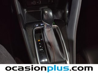MG ZS 1.0T Luxury Auto 82 kW (111 CV)