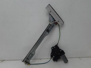 Opel 013188491 elevalunas del der corsa d 1163705