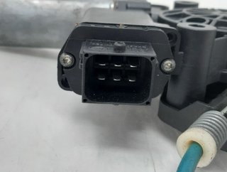 Opel 013188491 elevalunas del der corsa d 1163705