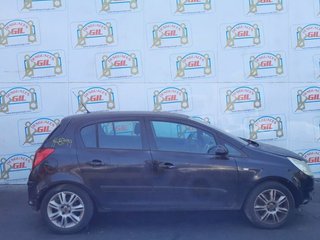 Opel 013188491 elevalunas del der corsa d 1163705