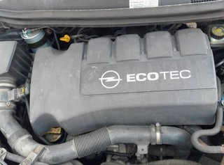 Opel 013188491 elevalunas del der corsa d 1163705