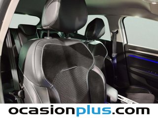 Renault Megane Zen Energy TCe 97 kW (130 CV) EDC