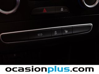 Renault Megane Zen Energy TCe 97 kW (130 CV) EDC