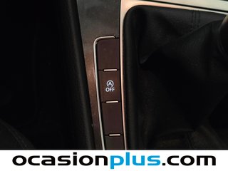 Volkswagen Golf Ready2Go 1.6 TDI 85 kW (115 CV)